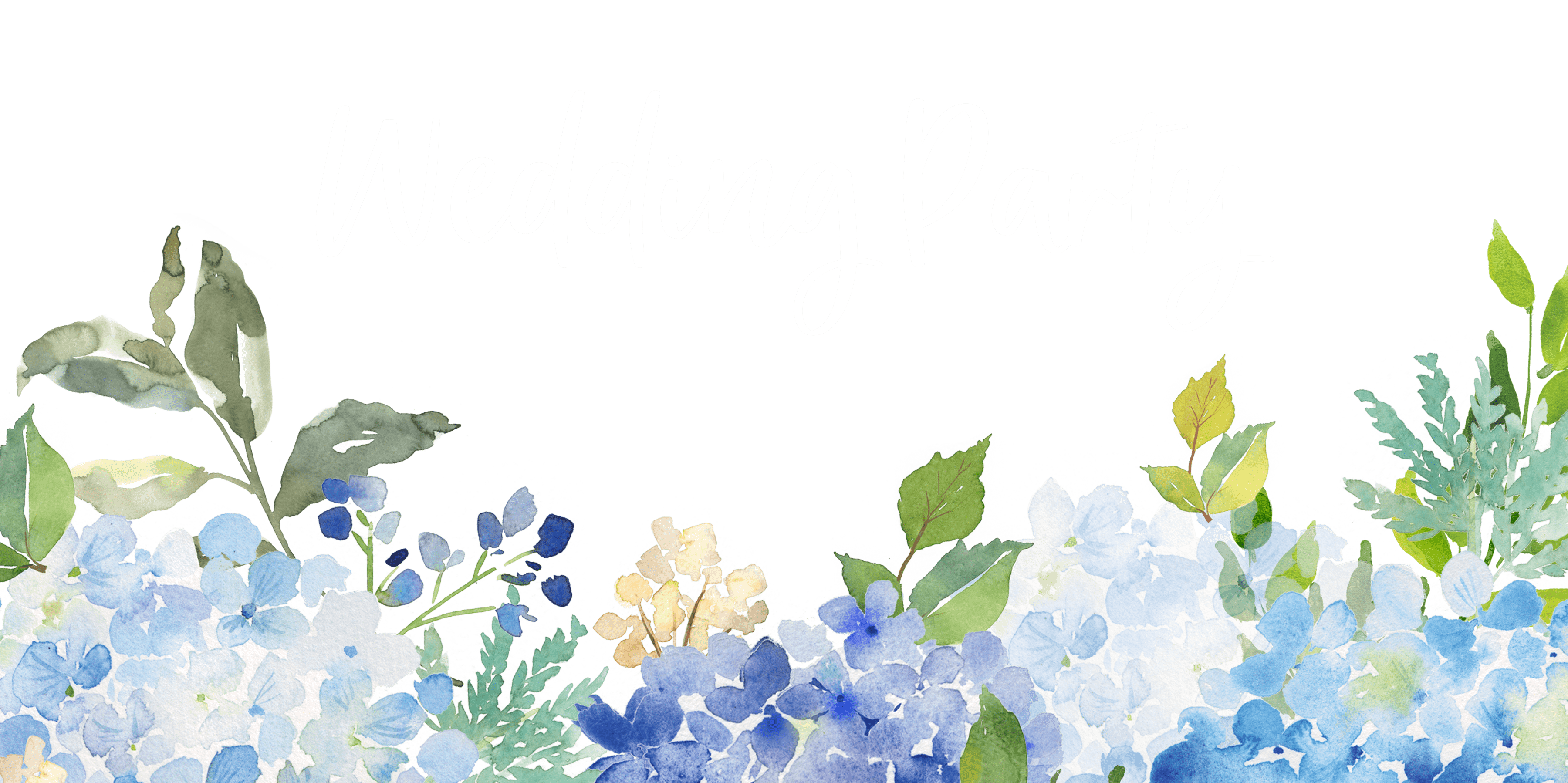 The Wedding Website of Zoe Goodman and Gunnar Nelson