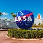 Kennedy Space Center Visitor Complex