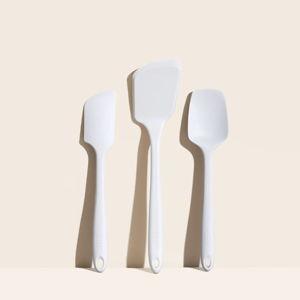 3-Piece Ultimate Tool Set | GIR.co