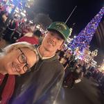 Walt Disney World