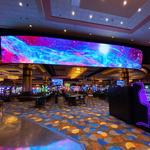 Gila River Hotels & Casinos - Wild Horse Pass