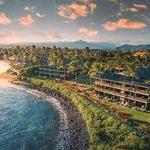 Poipu Beach