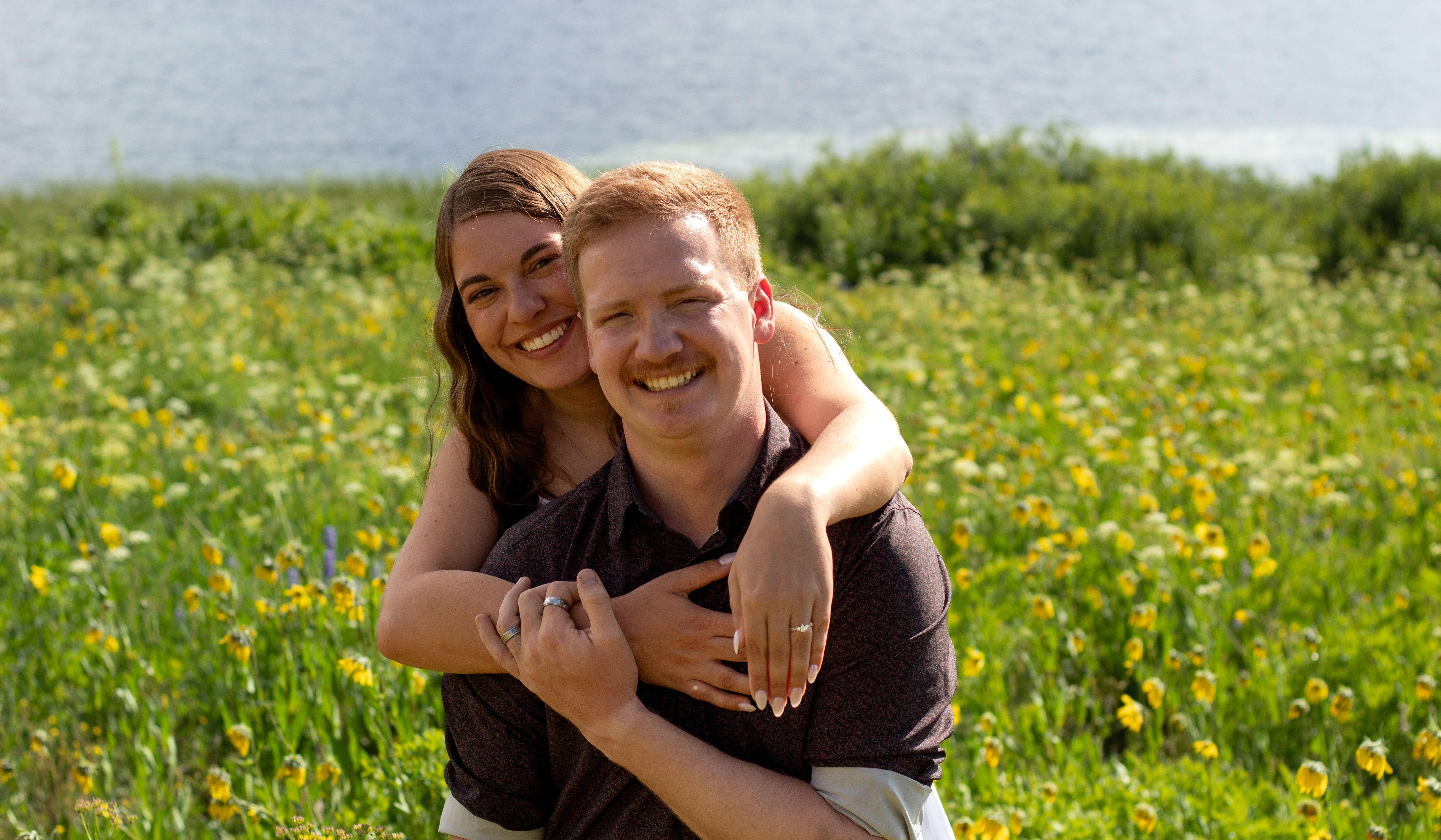 Hero Slideshow Image 3