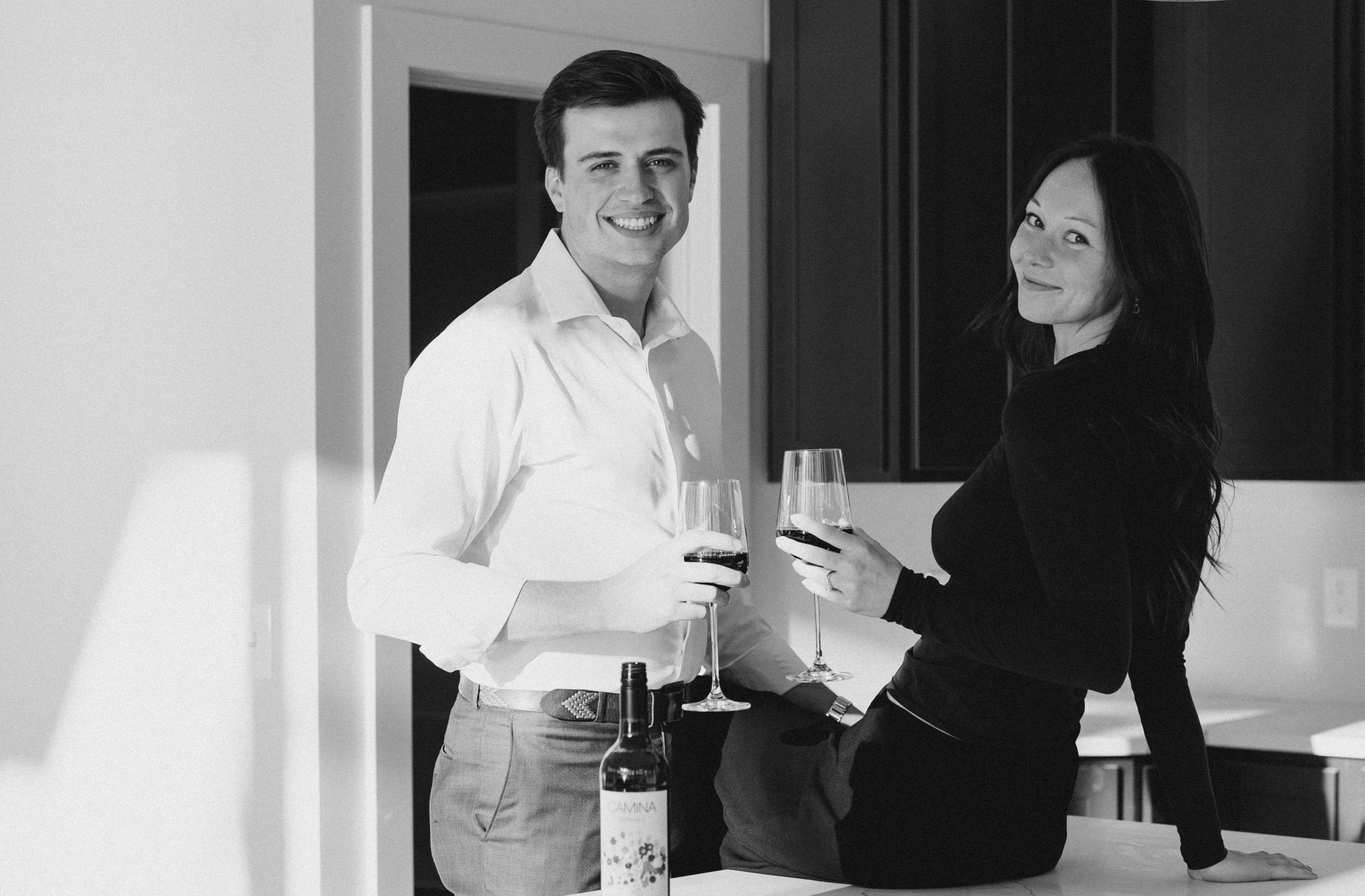 19d8c37f-db46-4daf-a0be-4eb335e182c2