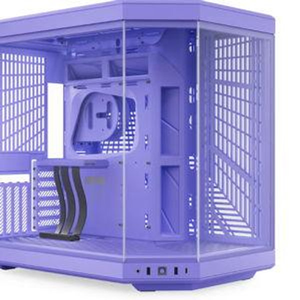 Robin's Computer fund