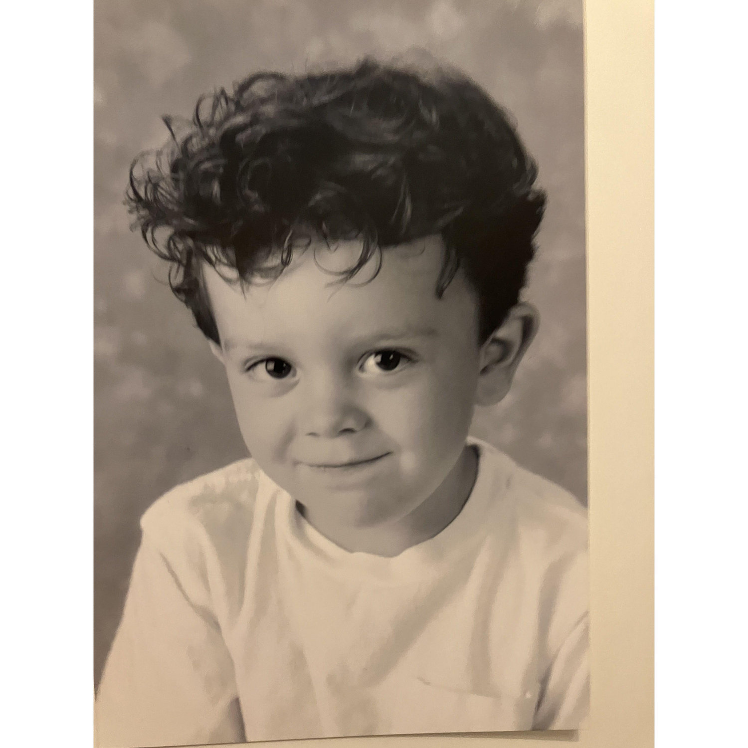 little max