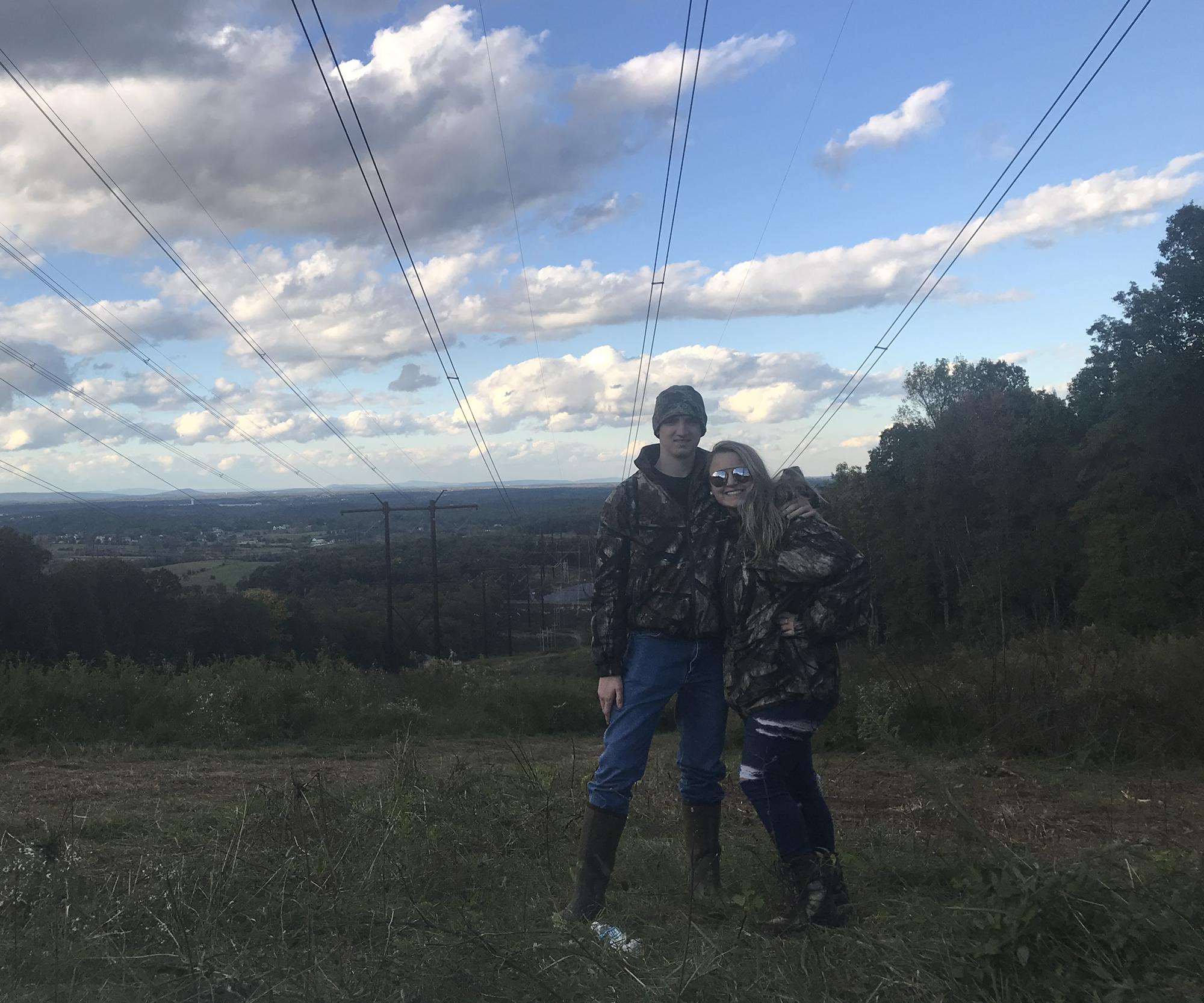 Fall 2018