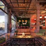 BrewDog Cleveland Outpost