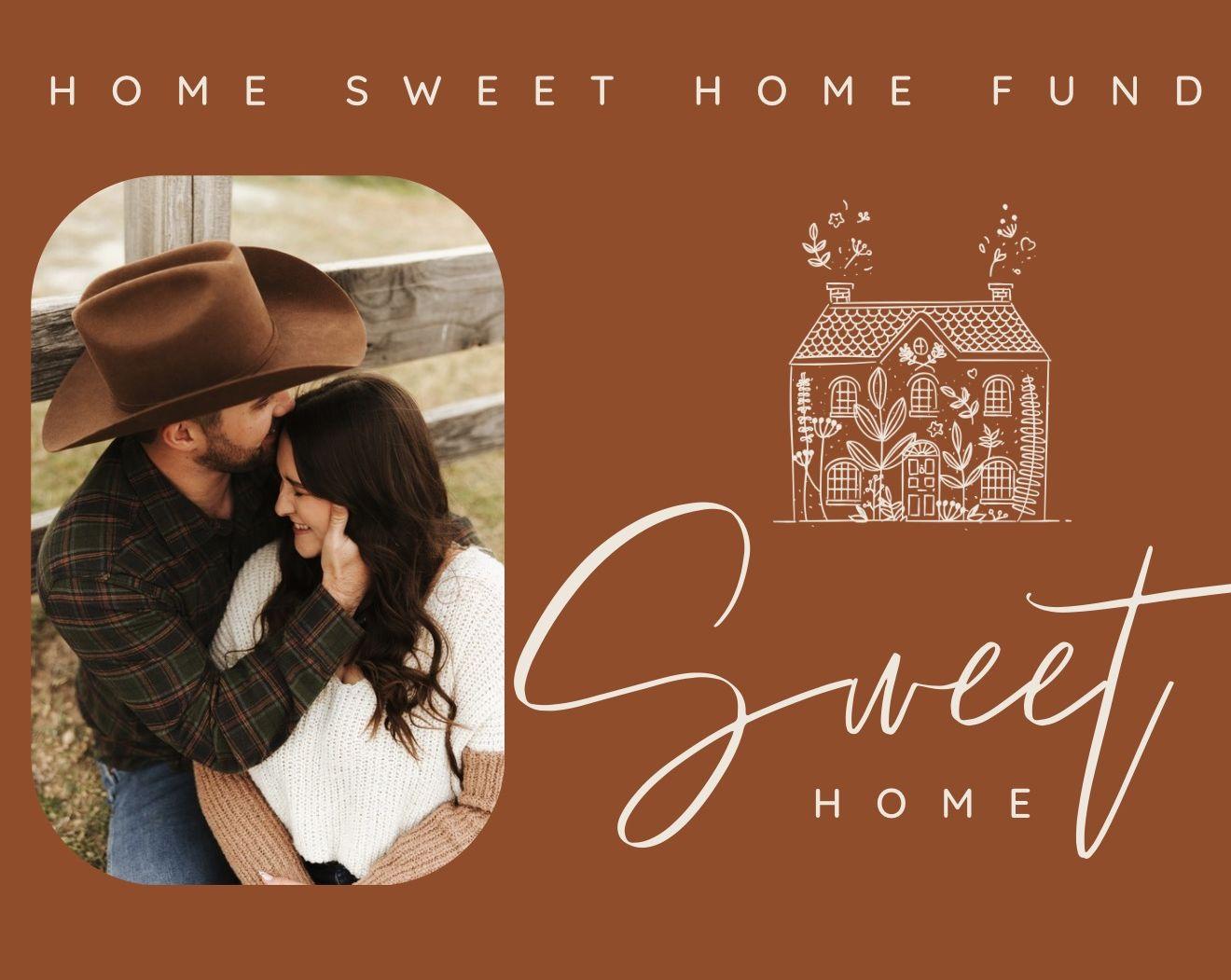 The Wedding Website of Mercedes Kiesel-Jeffrey and Braden Prater