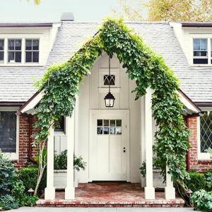 Future House Fund