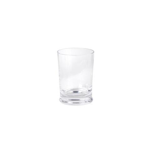 Casafina ~ Terraza ~ Tumbler 12 oz., Price $21.00 in Tupelo, MS from Elizabeth Clair's