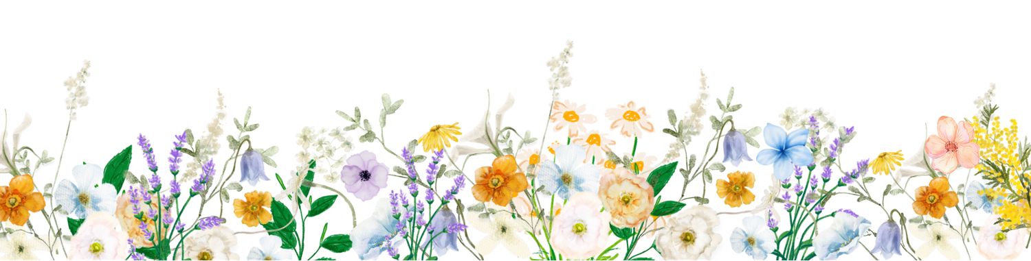The Wedding Website of Katie-Ruth Taylor-Long and Adam Brown
