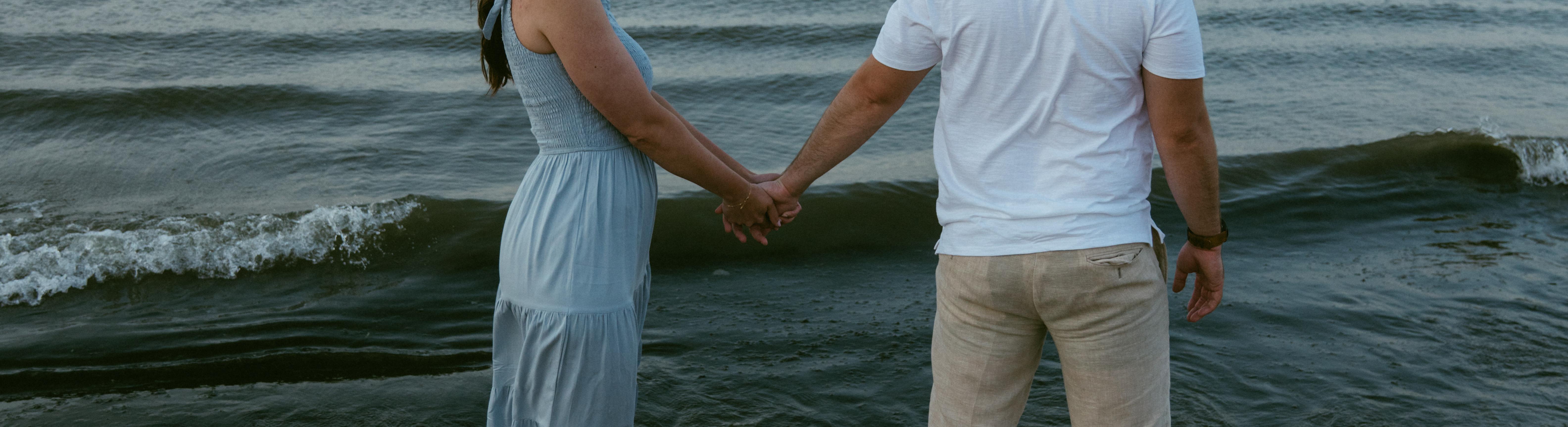 The Wedding Website of Carley Rowe and Zak Gase
