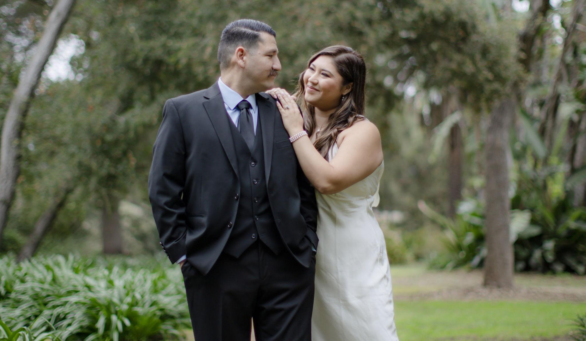 Hero Slideshow Image 2