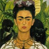 Frida Kahlo Museum