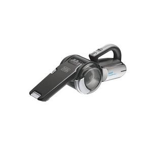 BLACK & DECKER Handheld Vac