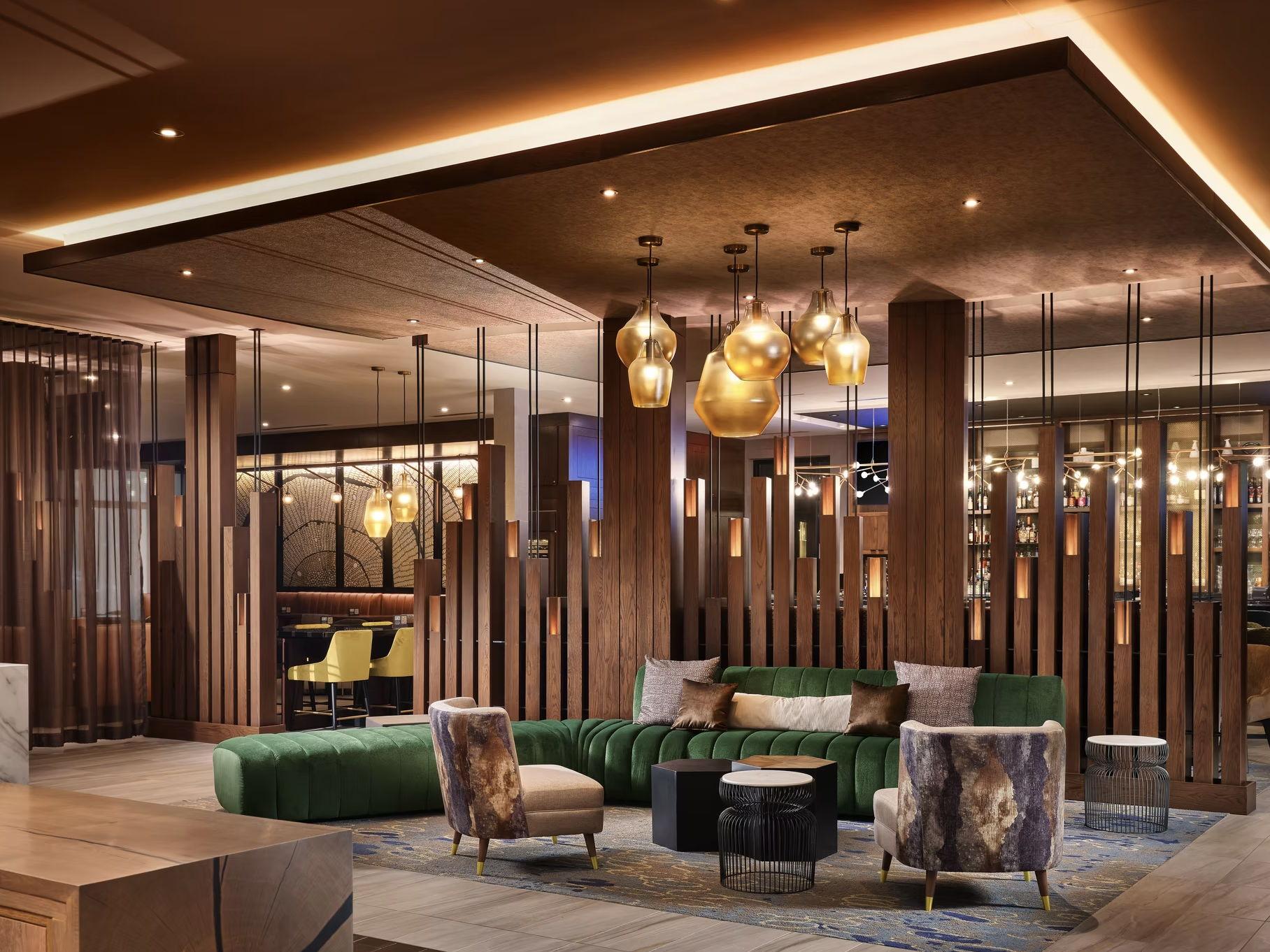 The Wedding Website of Devon Mitchell and Shamus Segersten