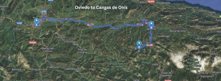 The Wedding Website of Arpita Raj and Mateo Reznak Oyarzabal