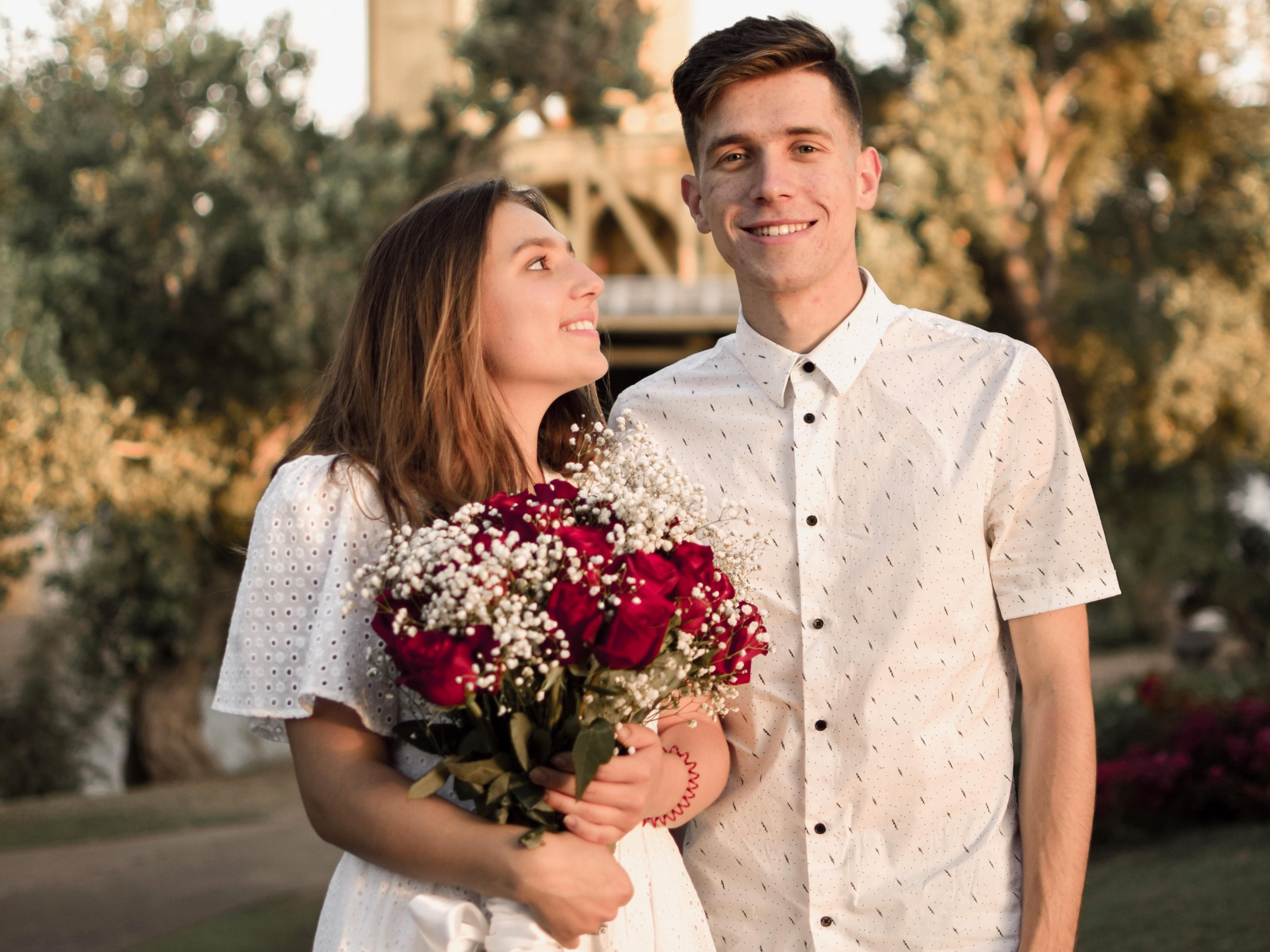 19dad68c-5785-458b-bfc2-5a4d3ef42fa4