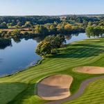 The Brute Golf Course at Grand Geneva