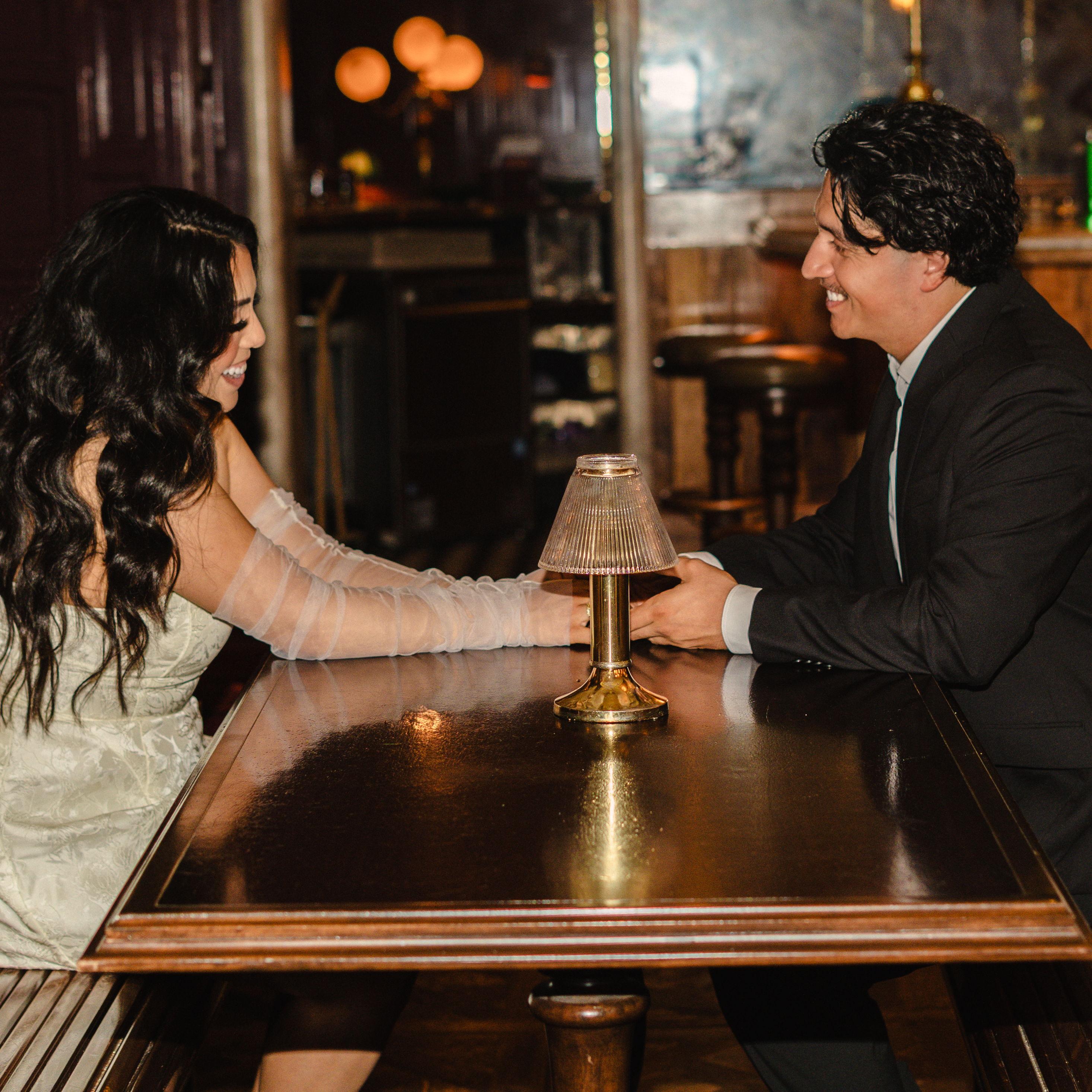 Hero Slideshow Image 0