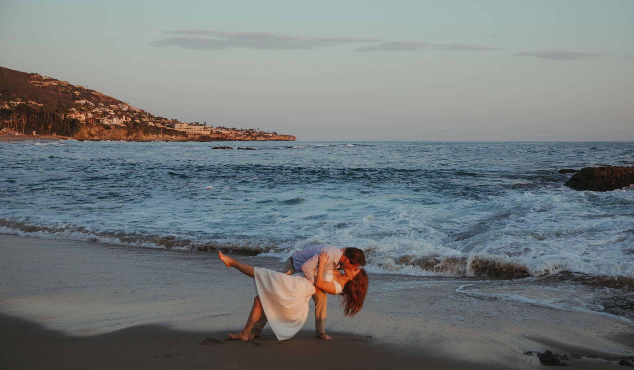 Hero Slideshow Image 4