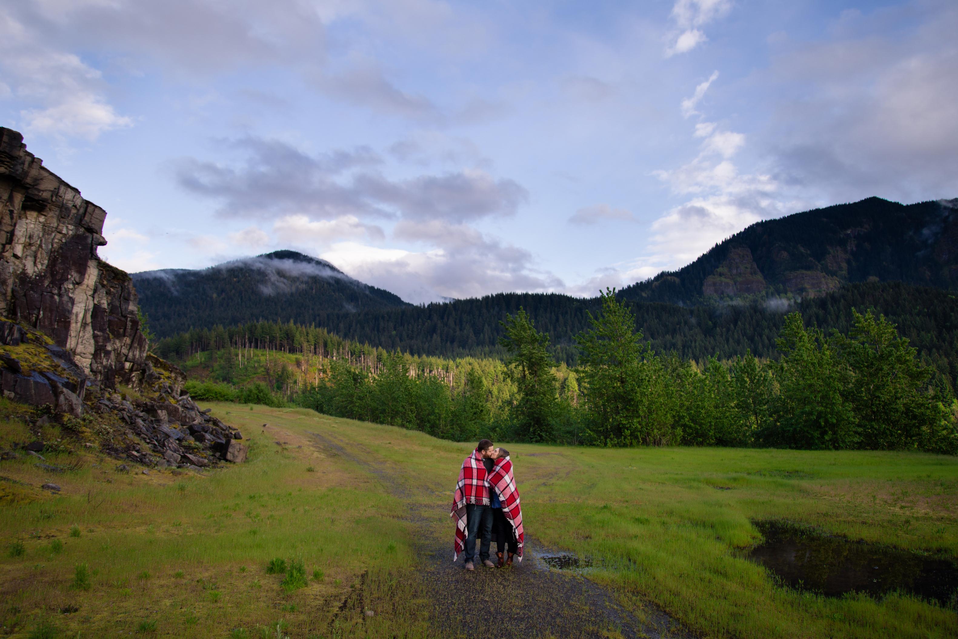 The Wedding Website of Julie Morgan and Kyle Teune