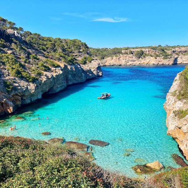 Honeymoon Hotels