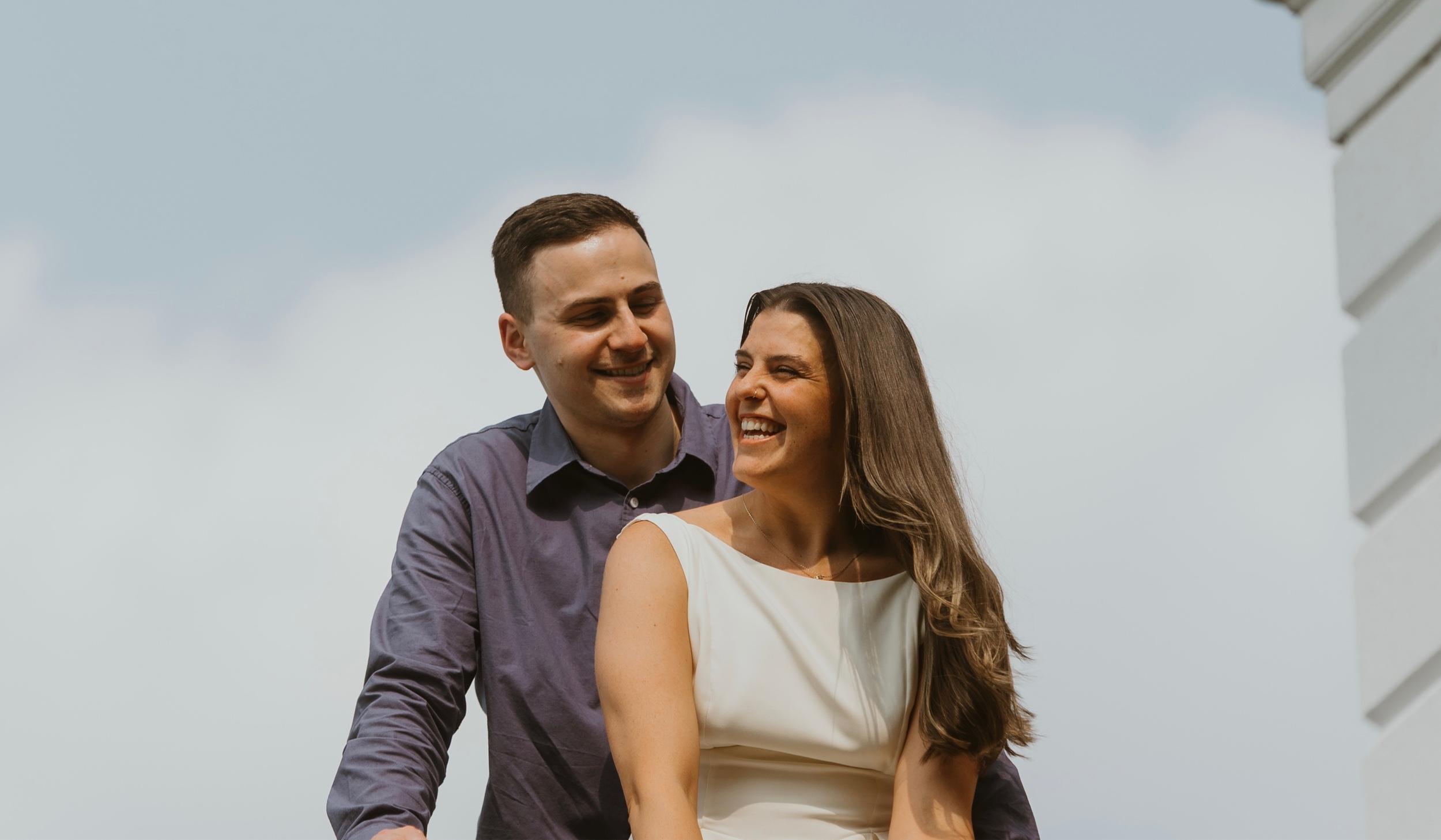 Hero Slideshow Image 4