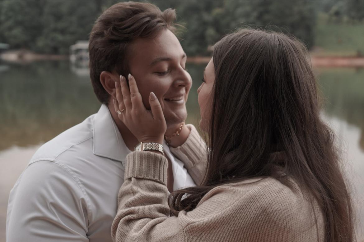 The Wedding Website of Taylor Correll and Avery Getz