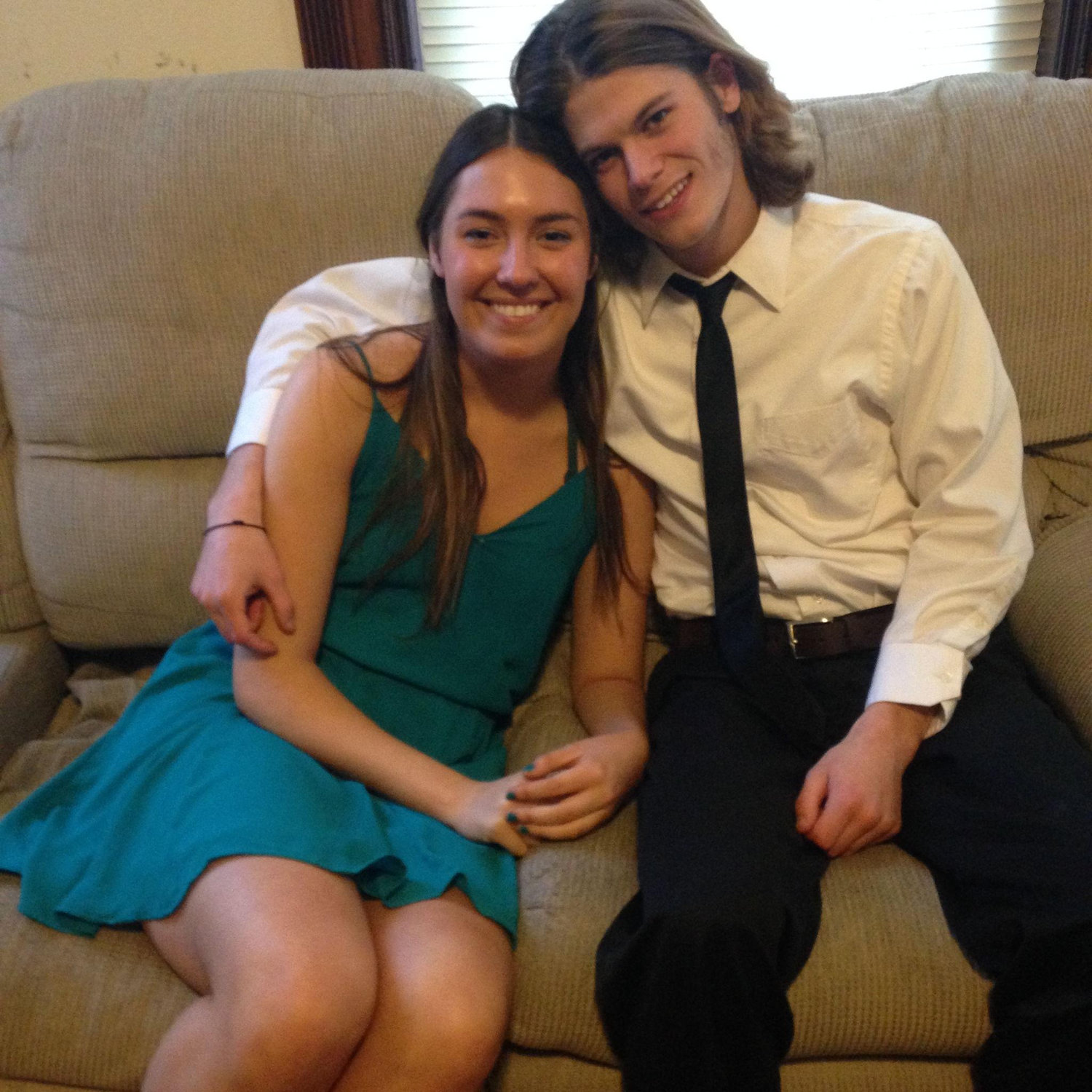 Lax formal!
