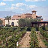 Valle de Guadalupe