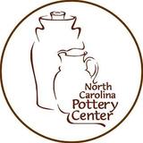 North Carolina Pottery Center