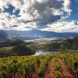 Napa County