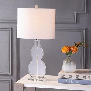 Hadley Table Lamp