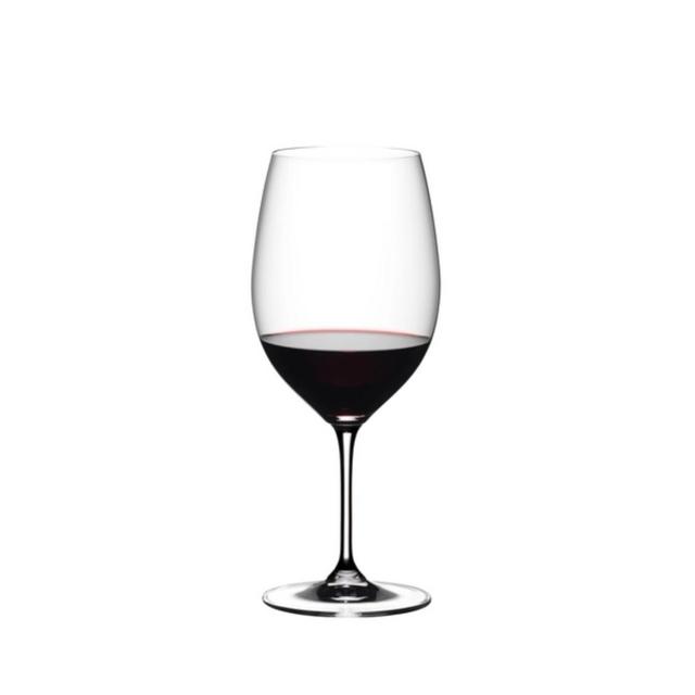 RIEDEL Vinum Cabernet Sauvignon/Merlot