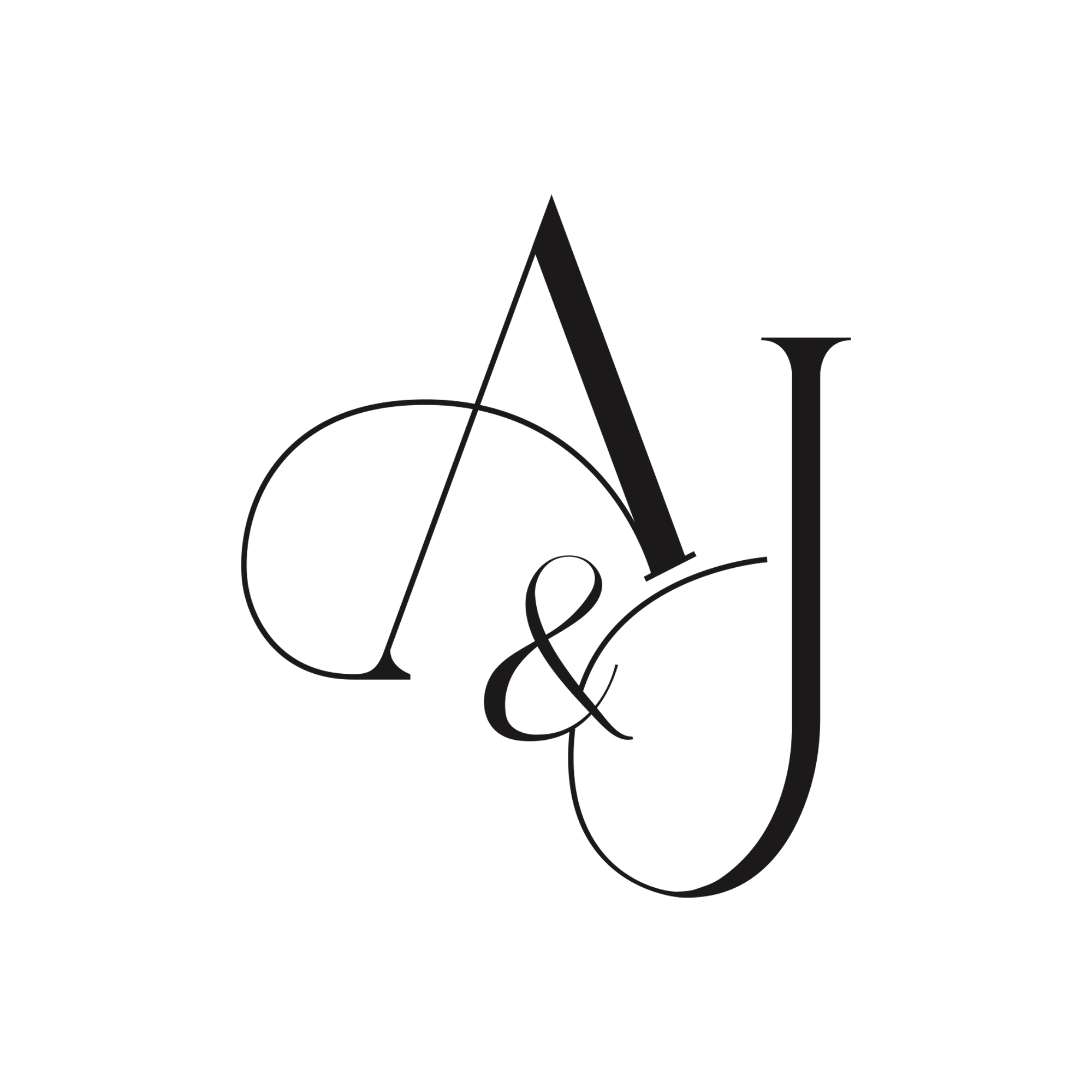 The Wedding Website of Jonatan Chavez and Ashley Sosa