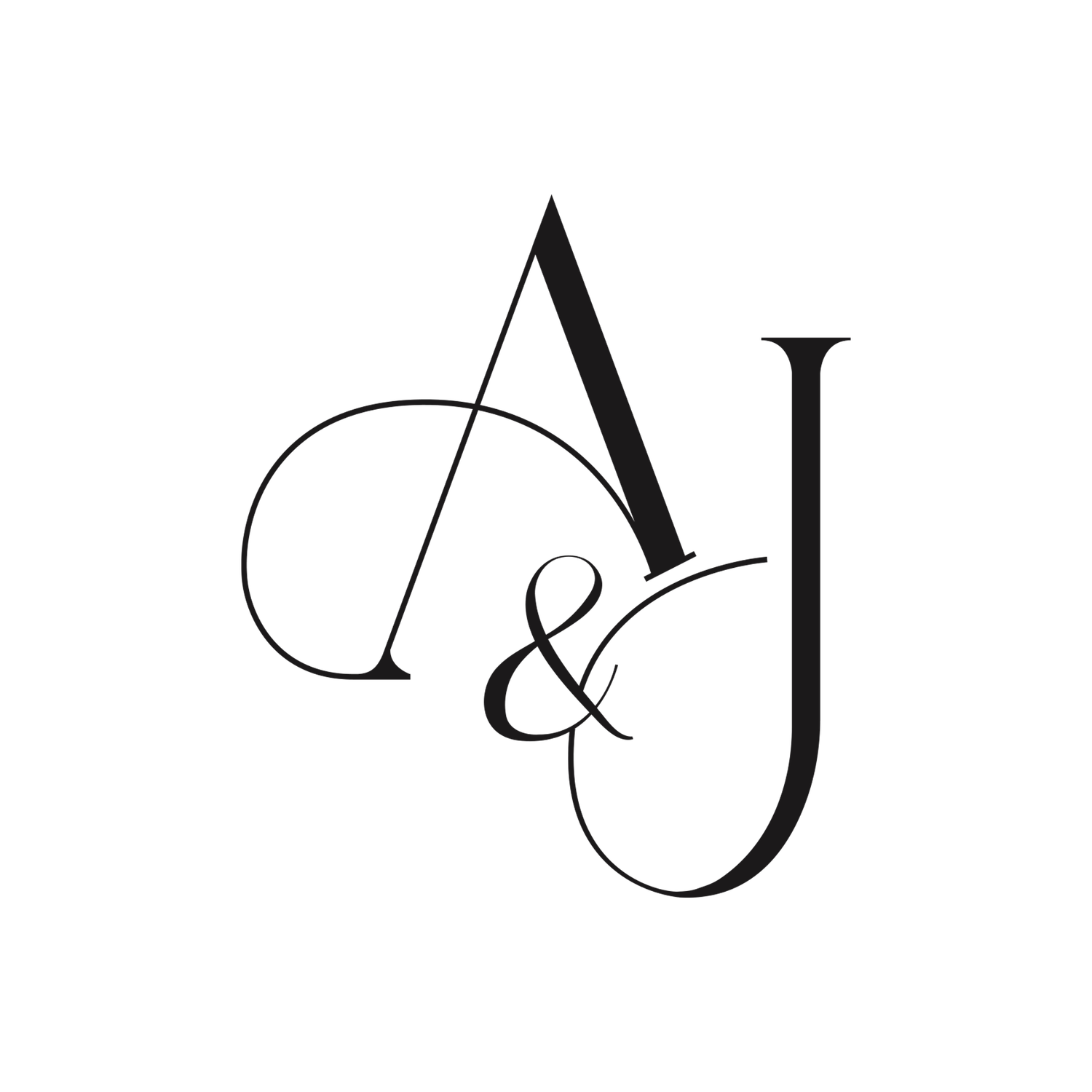 The Wedding Website of Jonatan Chavez and Ashley Sosa