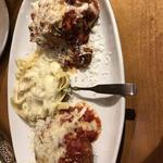 Olive Garden