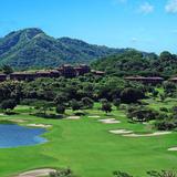 Reserva Conchal Golf Course