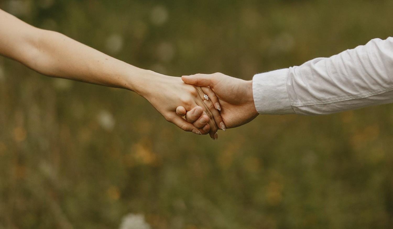 The Wedding Website of Taylor Dvorscak and Micah Flahaven