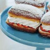 Dulce Dough Bakery