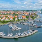 Activities near Svendborg