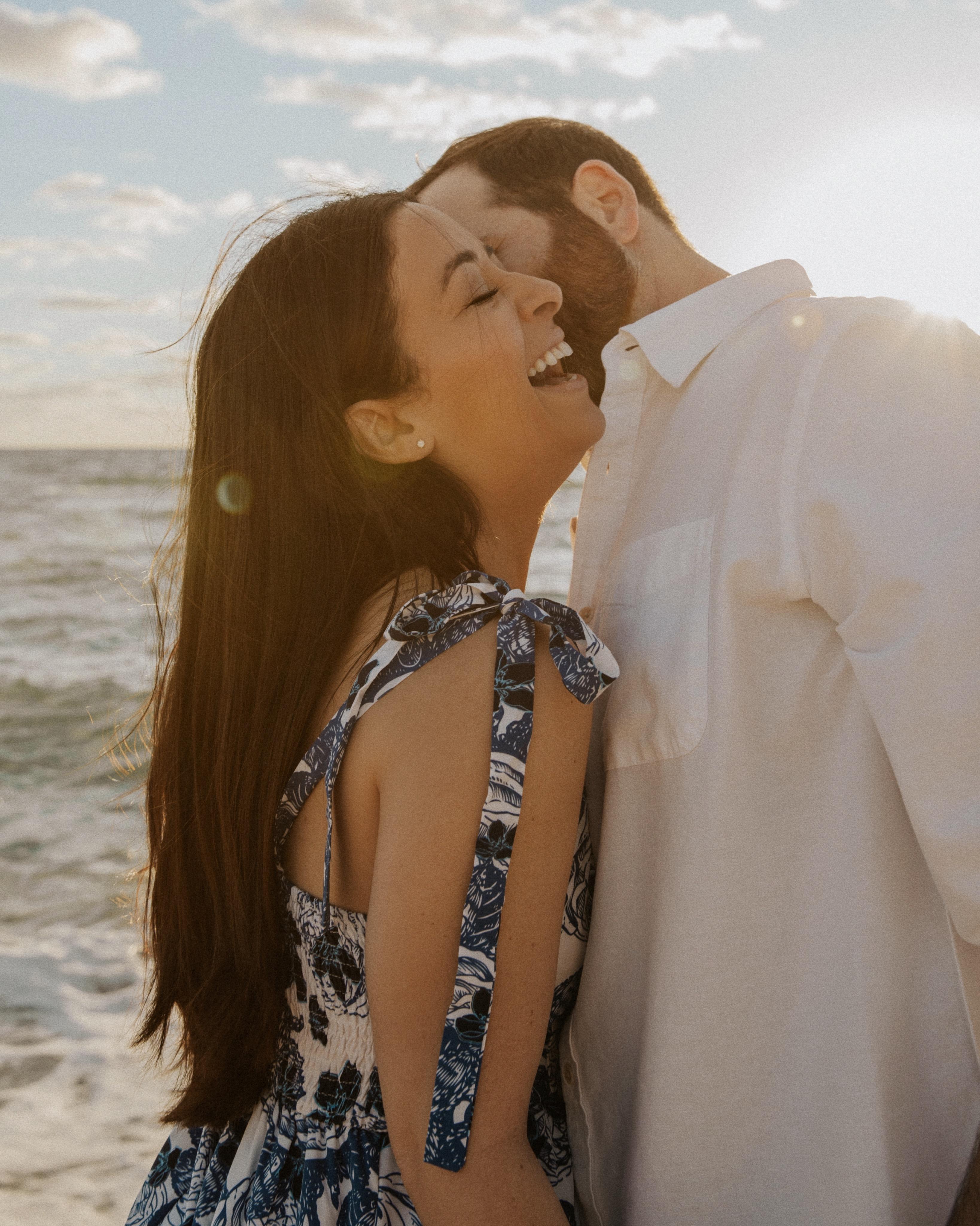 The Wedding Website of Michelle Solomon and Matt Pomerance