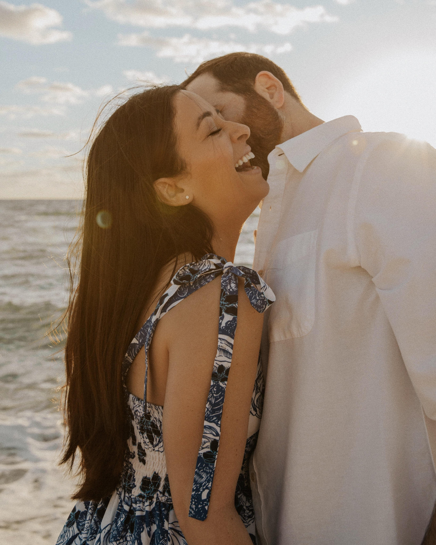 The Wedding Website of Michelle Solomon and Matt Pomerance