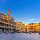 Grand Place