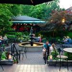 Soulard