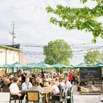 Upland Brewing Co.