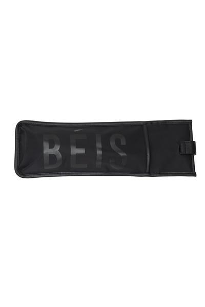 Travel Hot Tools Cover