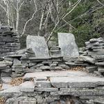 Indian Head Wilderness
